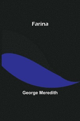 Farina