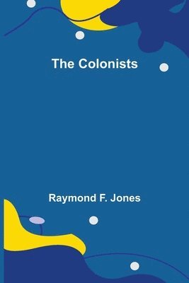 The Colonists 1