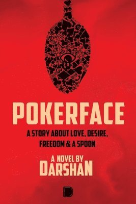 Pokerface 1