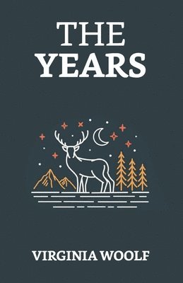 Years