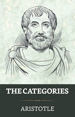 bokomslag Categories
