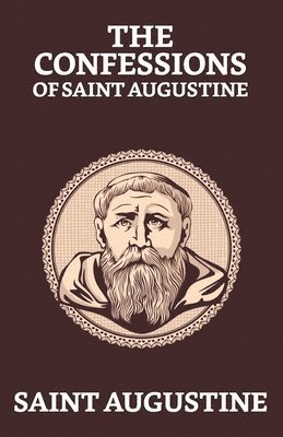 Confessions of Saint Augustine