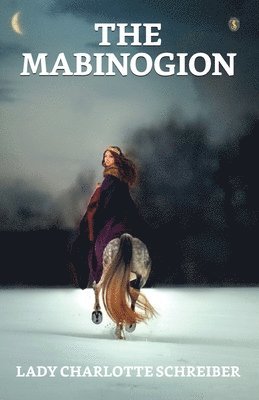 Mabinogion