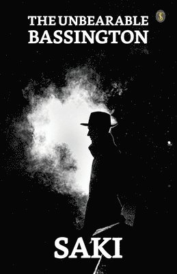 Unbearable Bassington