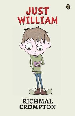 Just William 1