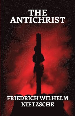 The Antichrist 1