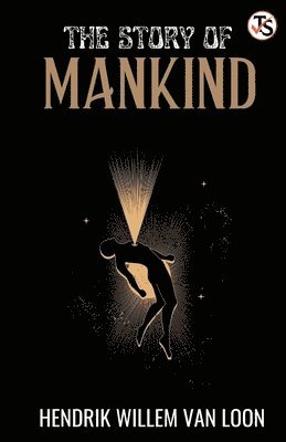 Story of Mankind