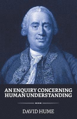Enquiry Concerning Human Understanding 1