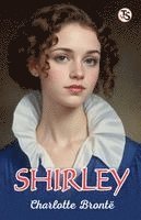 Shirley