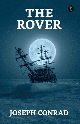 The Rover 1