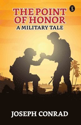 Point Of Honor 1