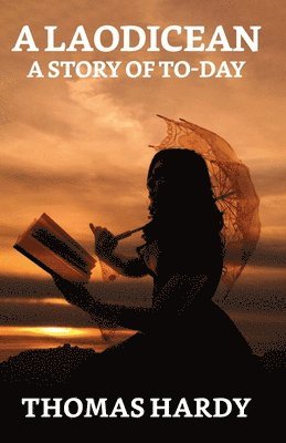 Laodicean