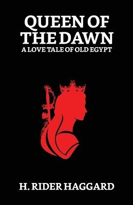 Queen of The Dawn 1