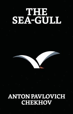 The Sea-Gull 1