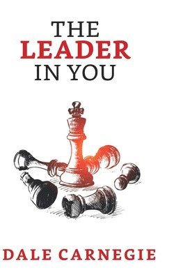 Leader in You
