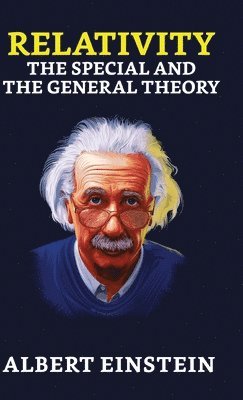 Relativity