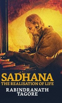 bokomslag Sadhana