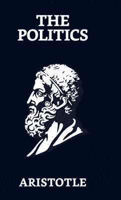 Politics