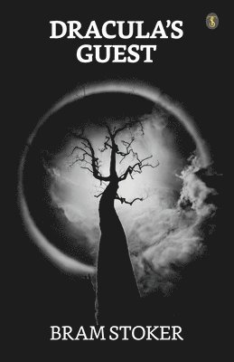 Bram Stoker - Dracula's Guest, Häftad