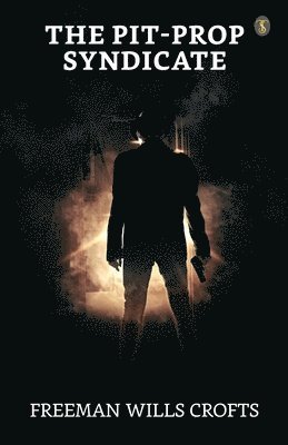 Pit-Prop Syndicate