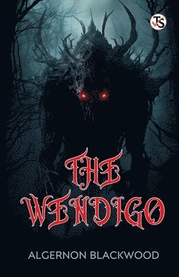 Wendigo