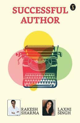 Successful Author