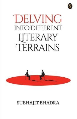 Delving into Different Literary Terrains 1