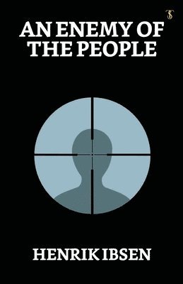 Enemy of The People
