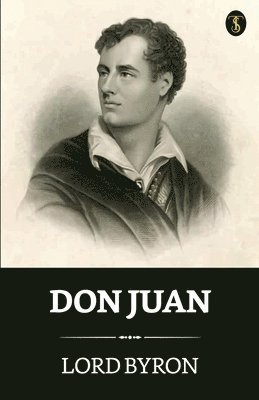 Don Juan