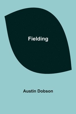Fielding 1