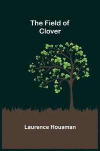 bokomslag Field of Clover