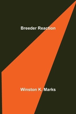 Breeder Reaction 1