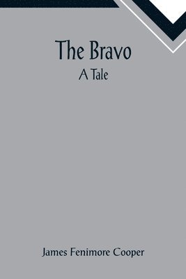 The Bravo 1