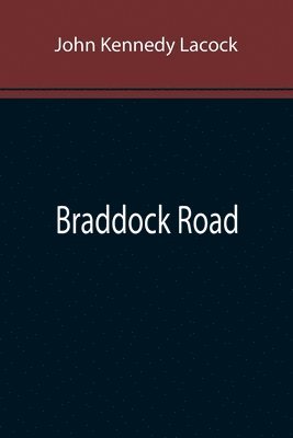 Braddock Road 1