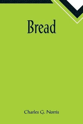 Bread 1