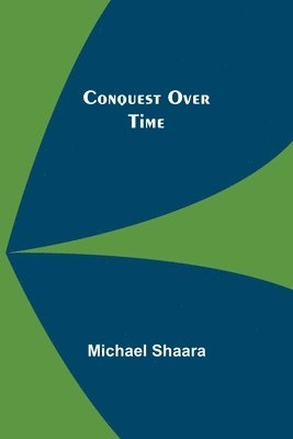 Conquest Over Time 1