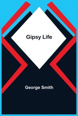 Gipsy Life 1