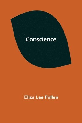 Conscience 1