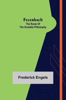 Feuerbach 1