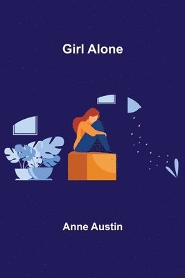 Girl Alone 1