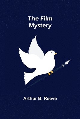 Film Mystery