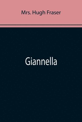 Giannella 1