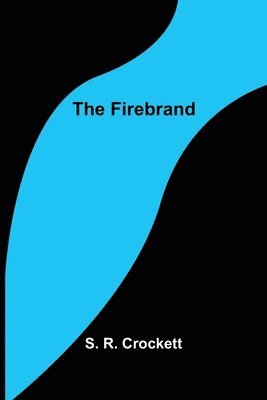 The Firebrand 1