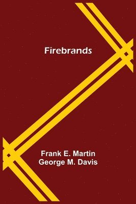 Firebrands 1