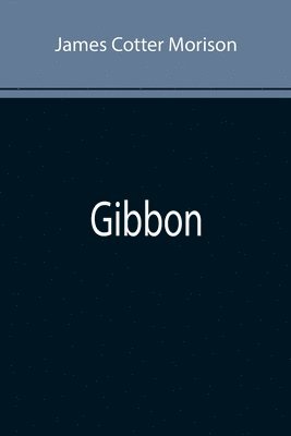 Gibbon
