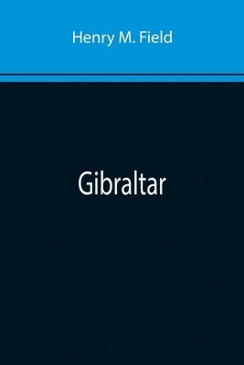 Gibraltar 1