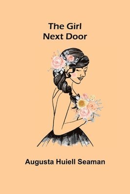 Girl Next Door