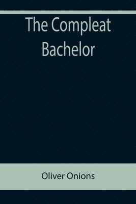 Compleat Bachelor