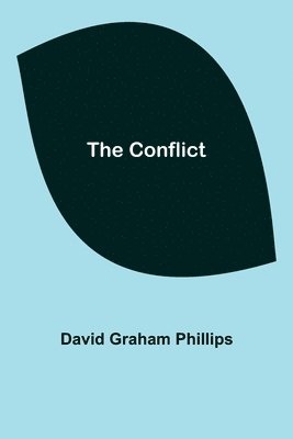 The Conflict 1