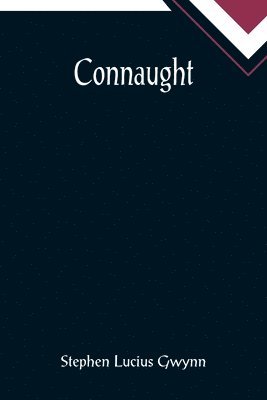 Connaught 1